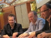 Tisch2