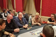 Bounty Hunter Days Salzburg - Tag 1B - 10-06-2022