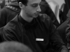 BPC_2017_Trophy_1a_11092017__H9A1847
