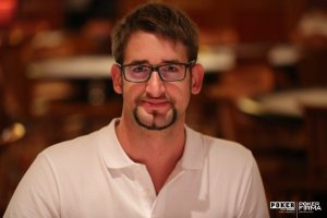 BPC_2017_MainEvent_Finale_17092017_Asso