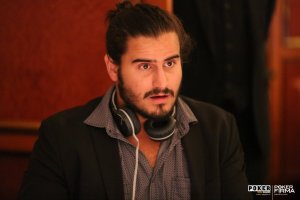 BPC_2017_MainEvent_Finale_17092017_Jonathan