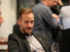 BPC_2017_MainEvent_Tag_1_15092017_Sebastien_Garrasi