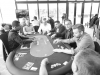 BPC_2017_MainEvent_Tag_1_15092017__H9A2048