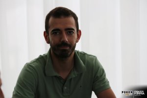 BPC_2017_SPC_Finale_10092017_Daniele