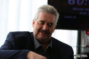 BPC_2017_SPC_Finale_10092017_Wolfgang_Simperl