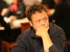 BPC_2017_SPC_Tag_2_09092017_Marcel_Jakob
