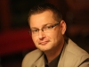 BPC_2017_SPC_Tag_2_09092017_Thomas_Hofmann