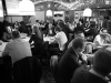 BPC_2017_SPC_Tag_2_09092017__H9A1717
