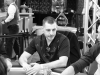 Butter_bei_die_Tische_Finale_13052018_7X2A0442