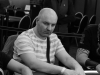 Butter_bei_die_Tische_Finale_13052018_7X2A0448