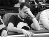 Butter_bei_die_Tische_Finale_13052018_7X2A0449