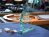 Butter_bei_die_Tische_Finale_13052018_7X2A0454