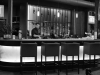 Butter_bei_die_Tische_Finale_13052018_7X2A0461