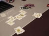 Butter_bei_die_Tische_Finale_13052018_7X2A0465