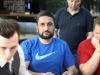 Butter_bei_die_Tische_1A_10052018_7X2A0240