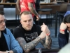 Butter_bei_die_Tische_1A_10052018_7X2A0243