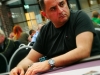 P1340360-lami