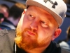 P1330015-anders-a