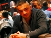 P1330037-enis-h