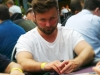 P1330618-erik-s