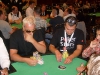 chris_steffen_und_stefan_schmitz