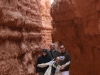 canyon4.jpg