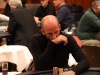 CAPT_Baden_Halloween_311019_7X2A2011