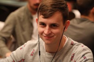 CAPT_Baden_ME_031119_Konstantin_Hammermueller