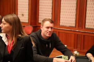 CAPT_Baden_ME_031119_Patrick_Beuter