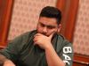 CAPT_Baden_HR_FT_18112022_DAniel_Rezaei