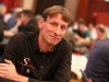 CAPT_Baden_HR_FT_18112022_Hannes_Pflanzl