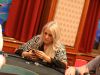 CAPT_Baden_HR_FT_18112022_Jessica_Teusl
