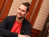 CAPT_Baden_HR_FT_18112022_Josip_Simunic