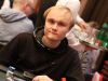 CAPT_Baden_HR_FT_18112022_Leon_Sturm