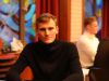 CAPT_Baden_HR_FT_18112022_Marcin_PUczylowski