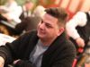 CAPT_Baden_HR_FT_18112022_Mario_eder