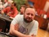 CAPT_Baden_HR_FT_18112022_Marius_Pospiech