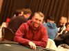CAPT_Baden_HR_FT_18112022_Martin_Mulsow