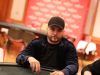 CAPT_Baden_HR_FT_18112022_Matko