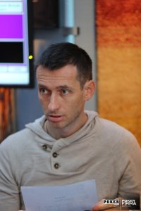 CAPT_Baden_2000_NLH_01112015_Arpad_Koevecses