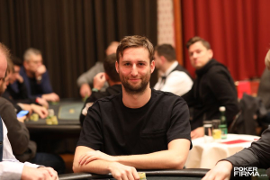 CAPT_Baden_Main_Finale_20112022_Alex_Moser