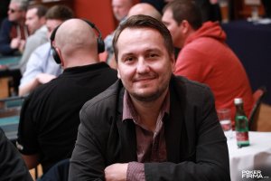 CAPT_Baden_MainEvent_28102018_Pavel_Chalupka