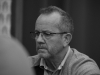 CAPT_Baden_MainEvent_26102018_7X2A4265