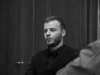 CAPT_Baden_MainEvent_26102018_7X2A4274