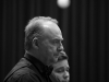 CAPT_Baden_MainEvent_26102018_7X2A4289