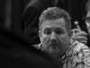 CAPT_Baden_MainEvent_26102018_7X2A4291