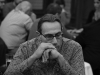 CAPT_Baden_MainEvent_27102018_7X2A4352