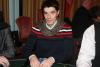 capt_bregenz_280209_armend-nasufi.jpg