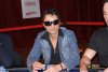 CAPT_Bregenz_2010_FT_280210_Besim_Hot