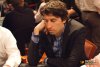 capt_bregenz_2010_nlh_finale_220210_andreas_koester.jpg